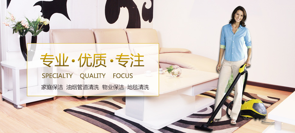 重庆时时彩倍率计算器